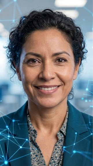 Dra. Sofía Medina